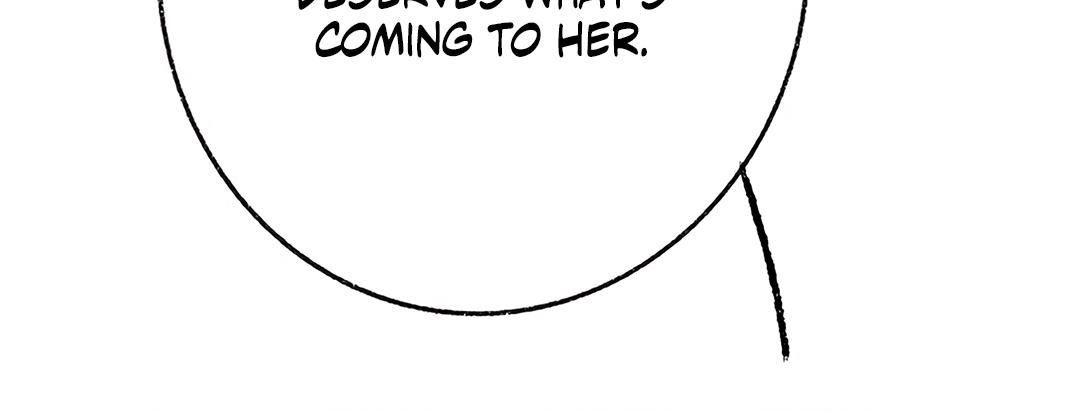 Why Don’t I Have Anyone By My Side? Chapter 10 - Page 75