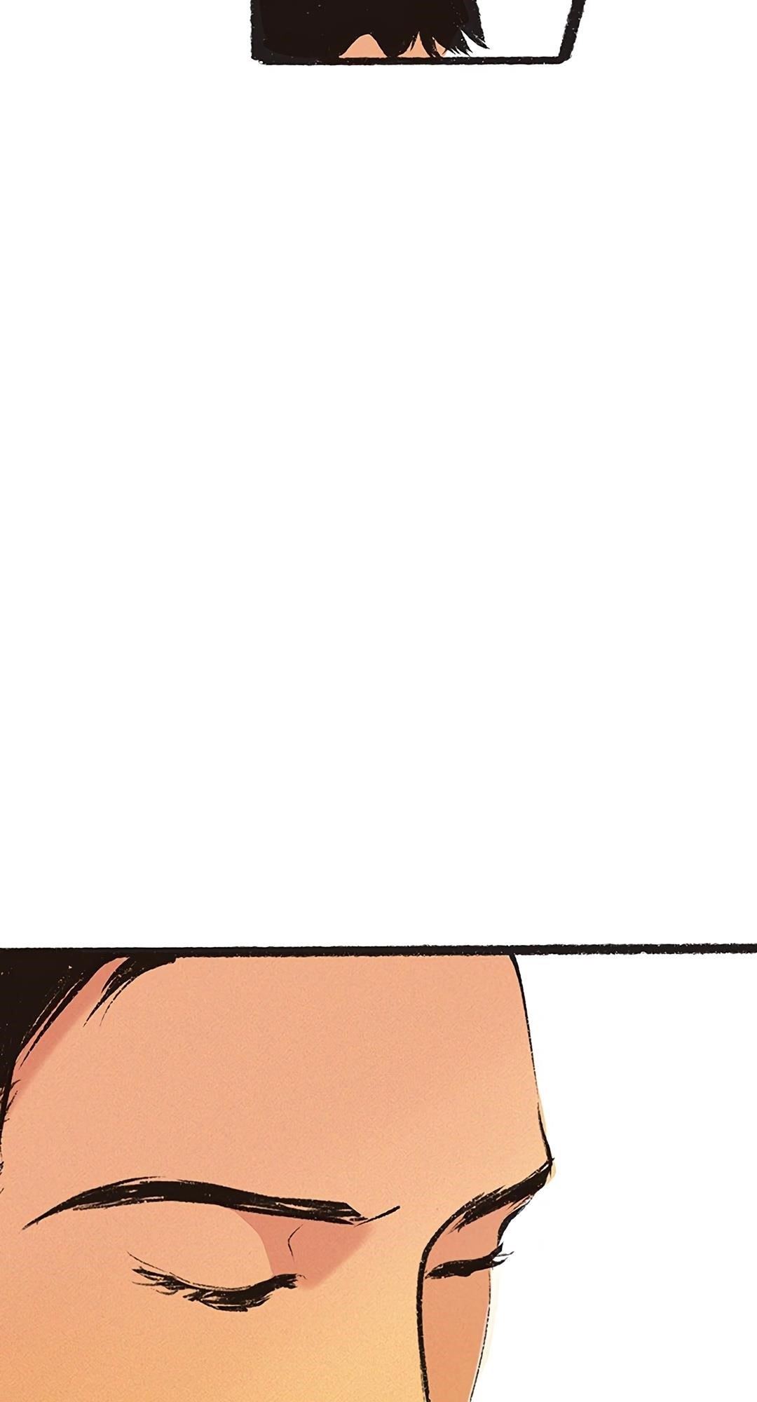 Why Don’t I Have Anyone By My Side? Chapter 10 - Page 81