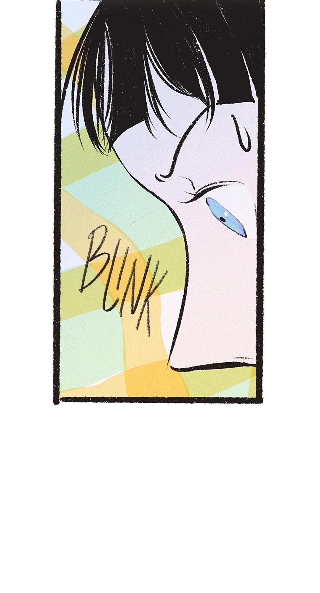 Why Don’t I Have Anyone By My Side? Chapter 11 - Page 11