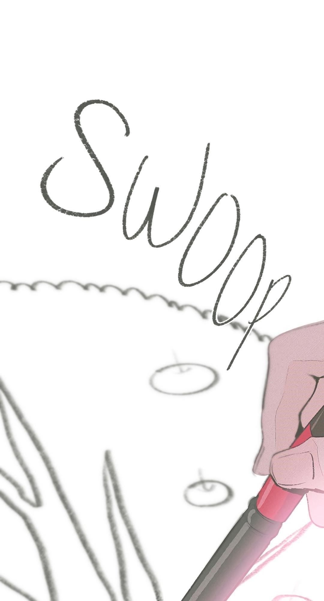 Why Don’t I Have Anyone By My Side? Chapter 14 - Page 1