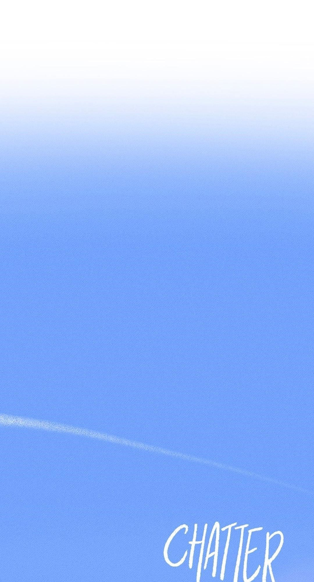 Why Don’t I Have Anyone By My Side? Chapter 15 - Page 1