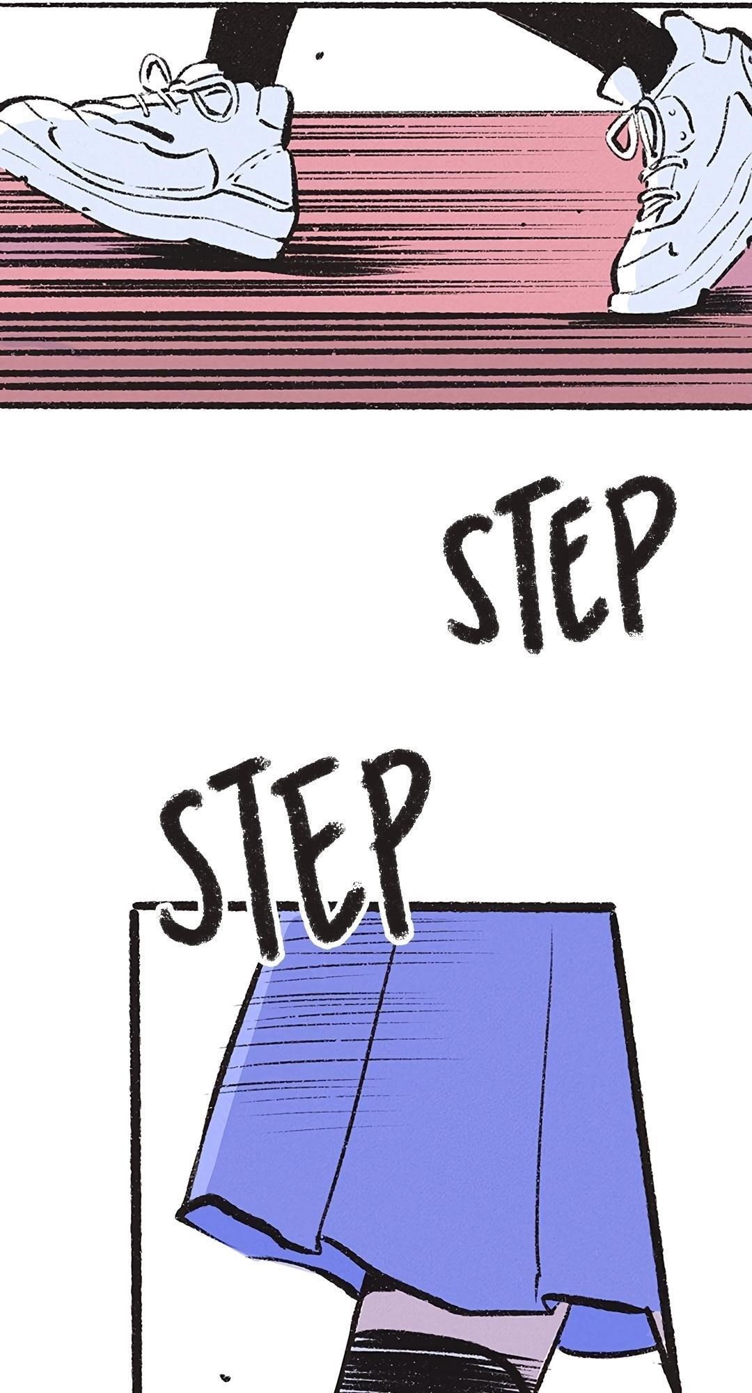 Why Don’t I Have Anyone By My Side? Chapter 15 - Page 15