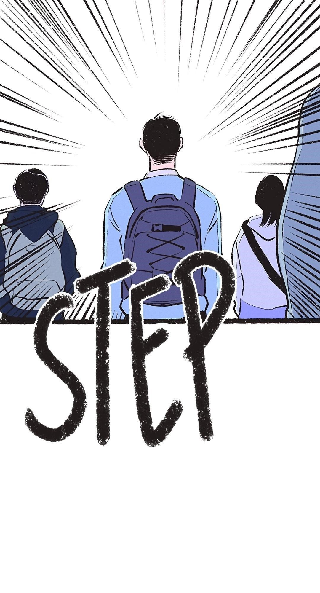 Why Don’t I Have Anyone By My Side? Chapter 15 - Page 17