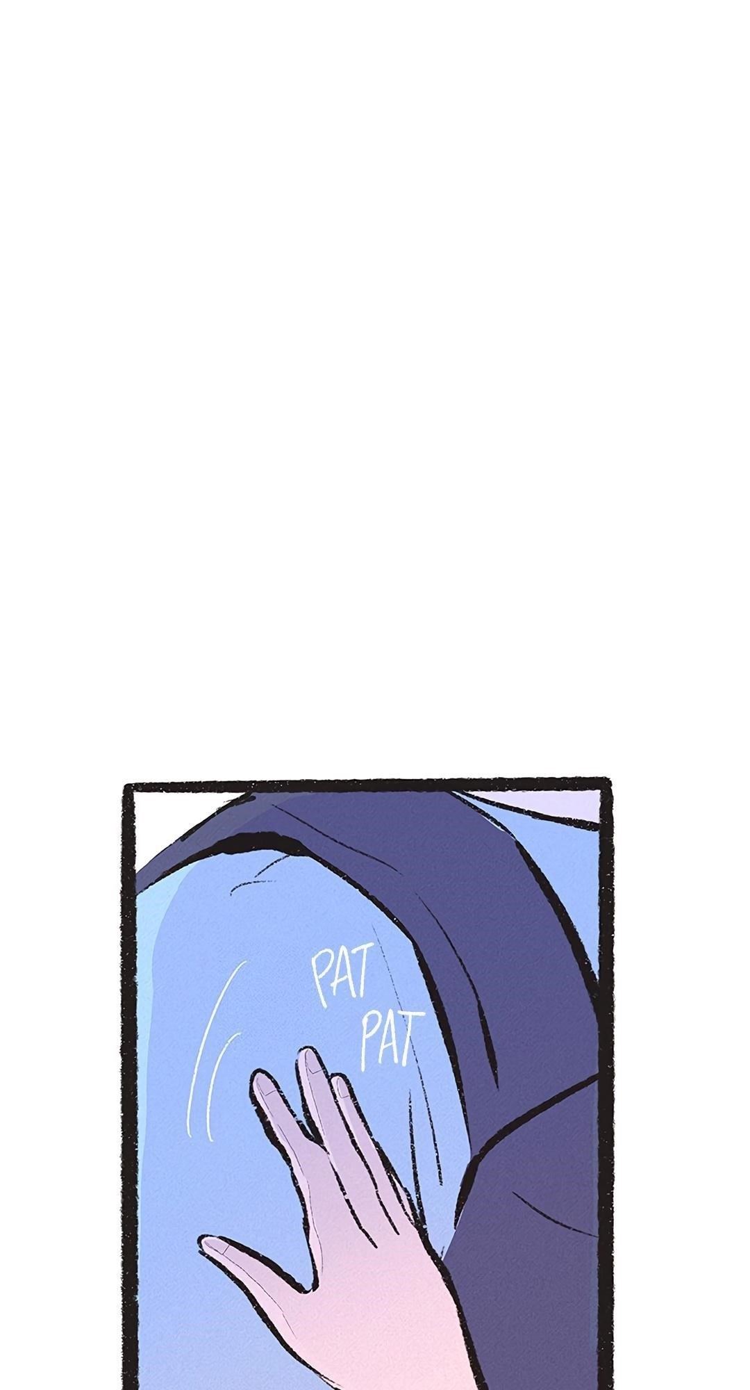 Why Don’t I Have Anyone By My Side? Chapter 15 - Page 18