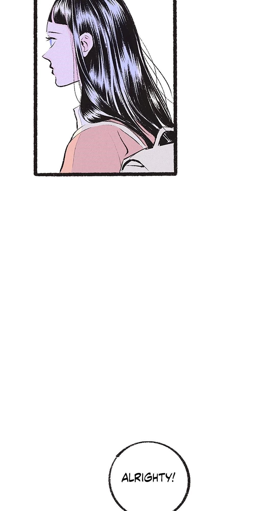 Why Don’t I Have Anyone By My Side? Chapter 15 - Page 34