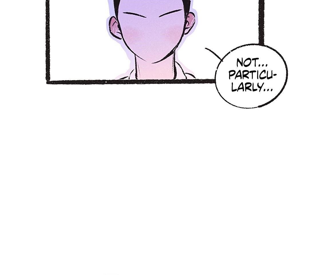 Why Don’t I Have Anyone By My Side? Chapter 15 - Page 55