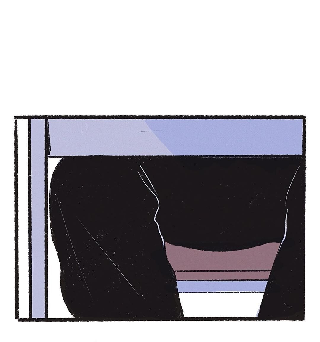 Why Don’t I Have Anyone By My Side? Chapter 15 - Page 90