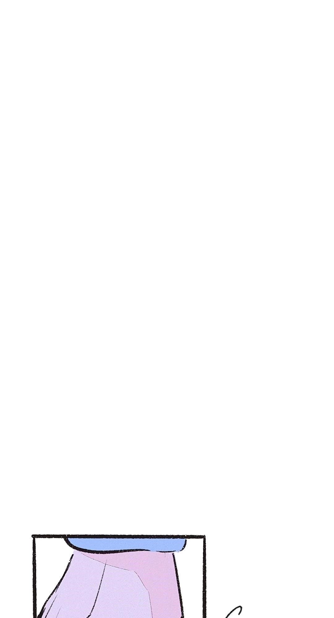 Why Don’t I Have Anyone By My Side? Chapter 16 - Page 1