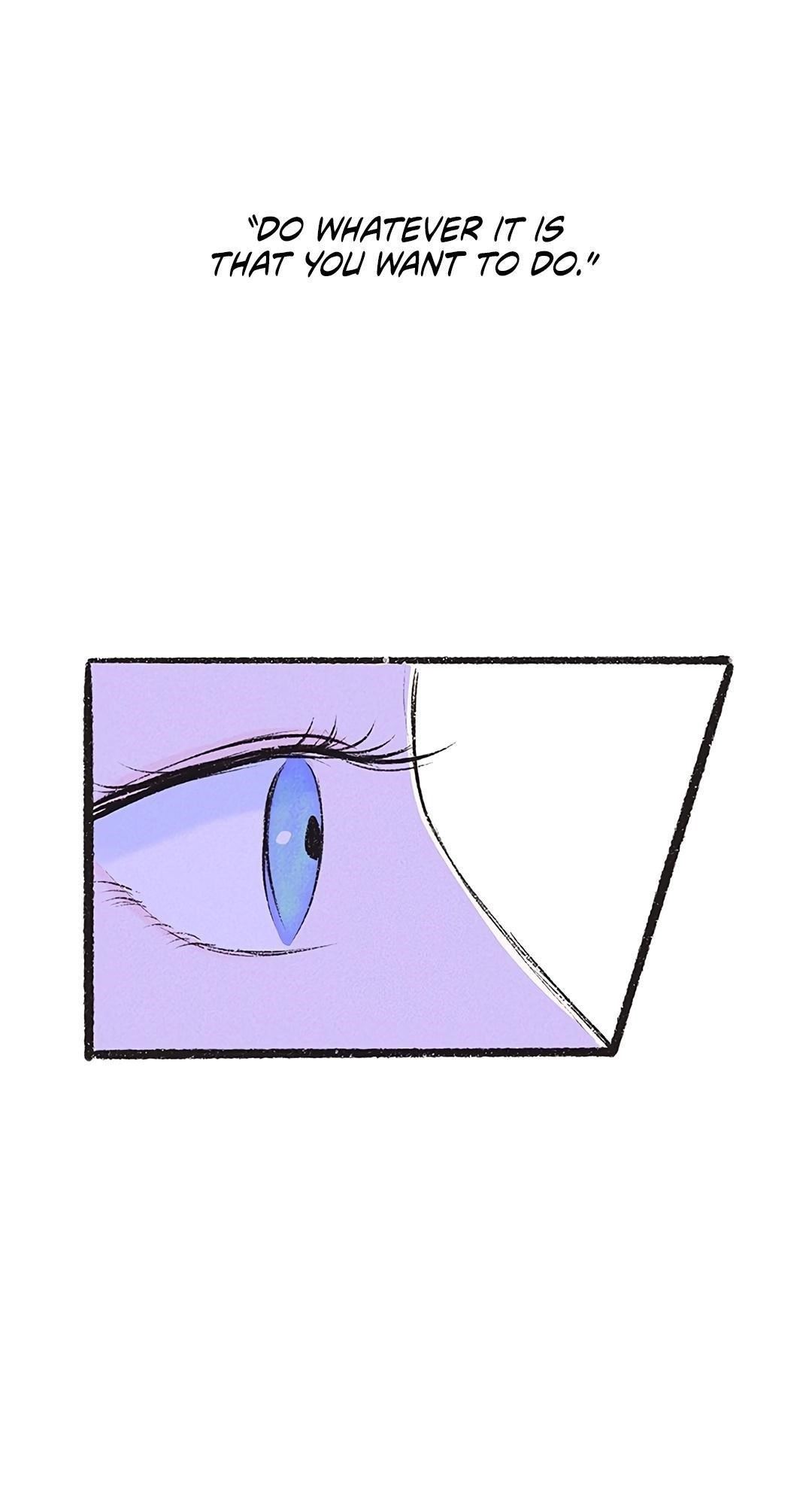 Why Don’t I Have Anyone By My Side? Chapter 16 - Page 10