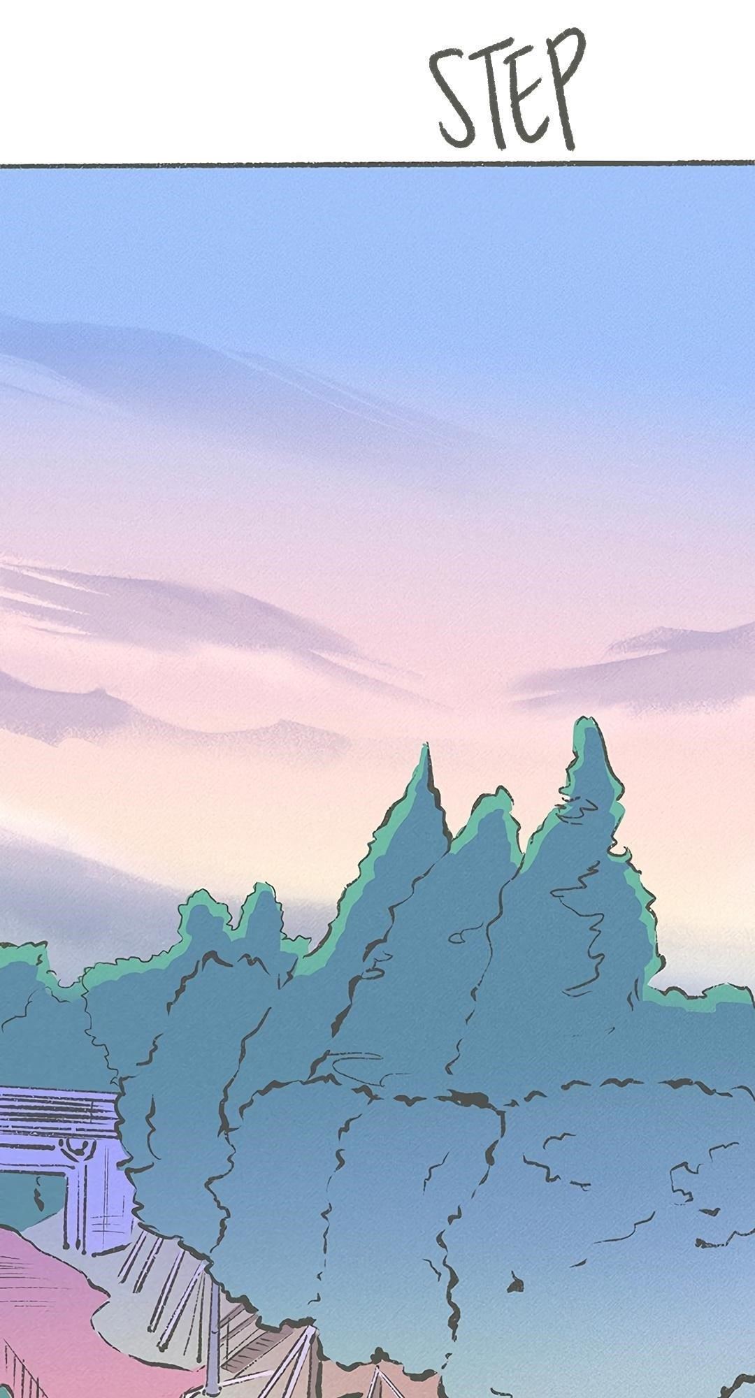 Why Don’t I Have Anyone By My Side? Chapter 16 - Page 105