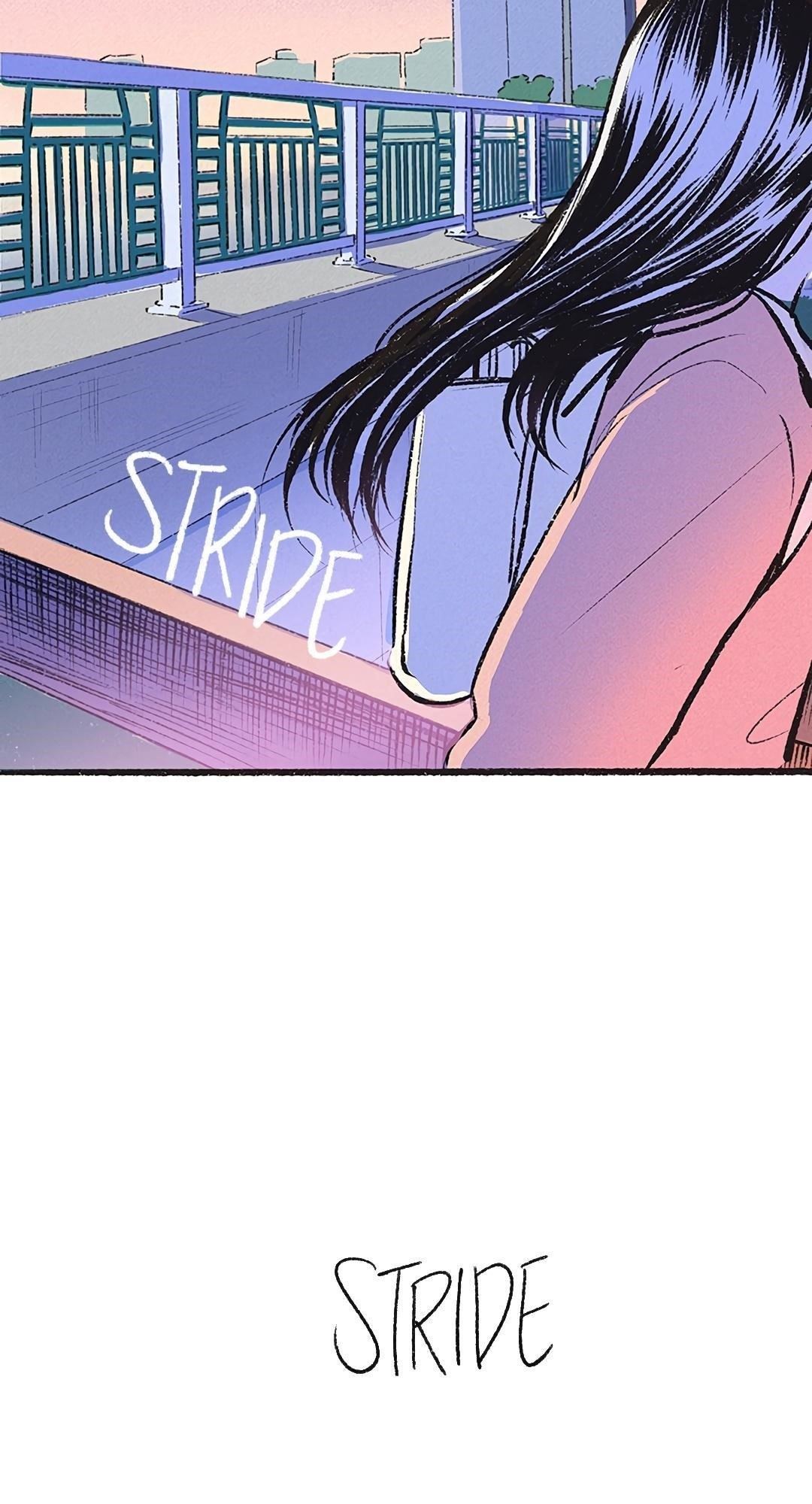 Why Don’t I Have Anyone By My Side? Chapter 16 - Page 109