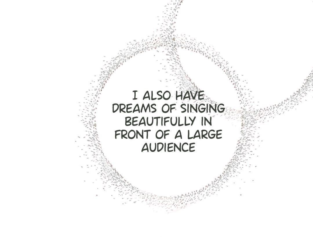 Why Don’t I Have Anyone By My Side? Chapter 16 - Page 48