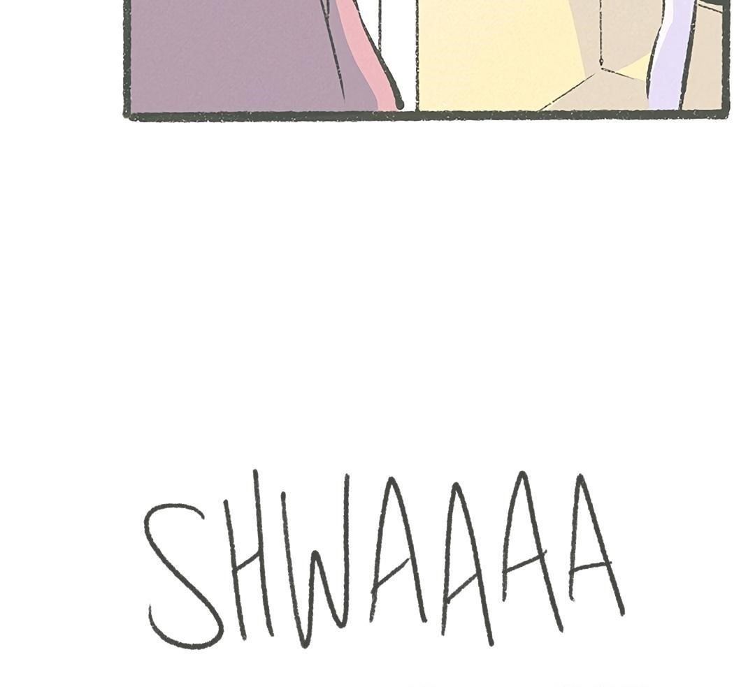 Why Don’t I Have Anyone By My Side? Chapter 16 - Page 69