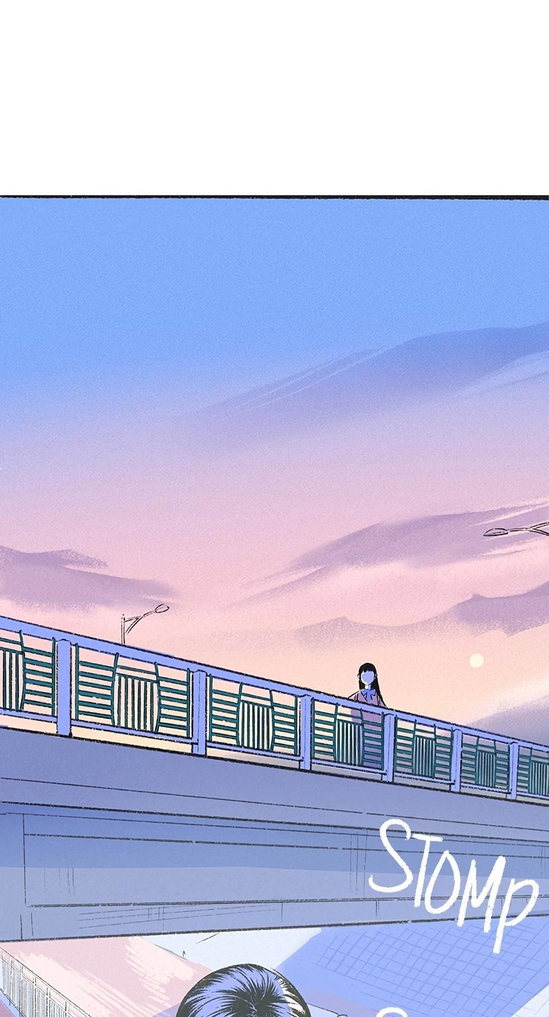 Why Don’t I Have Anyone By My Side? Chapter 16 - Page 82