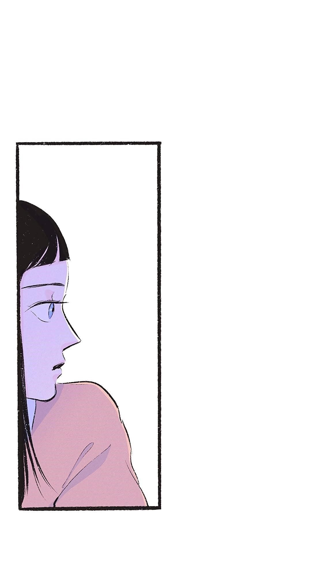 Why Don’t I Have Anyone By My Side? Chapter 16 - Page 9