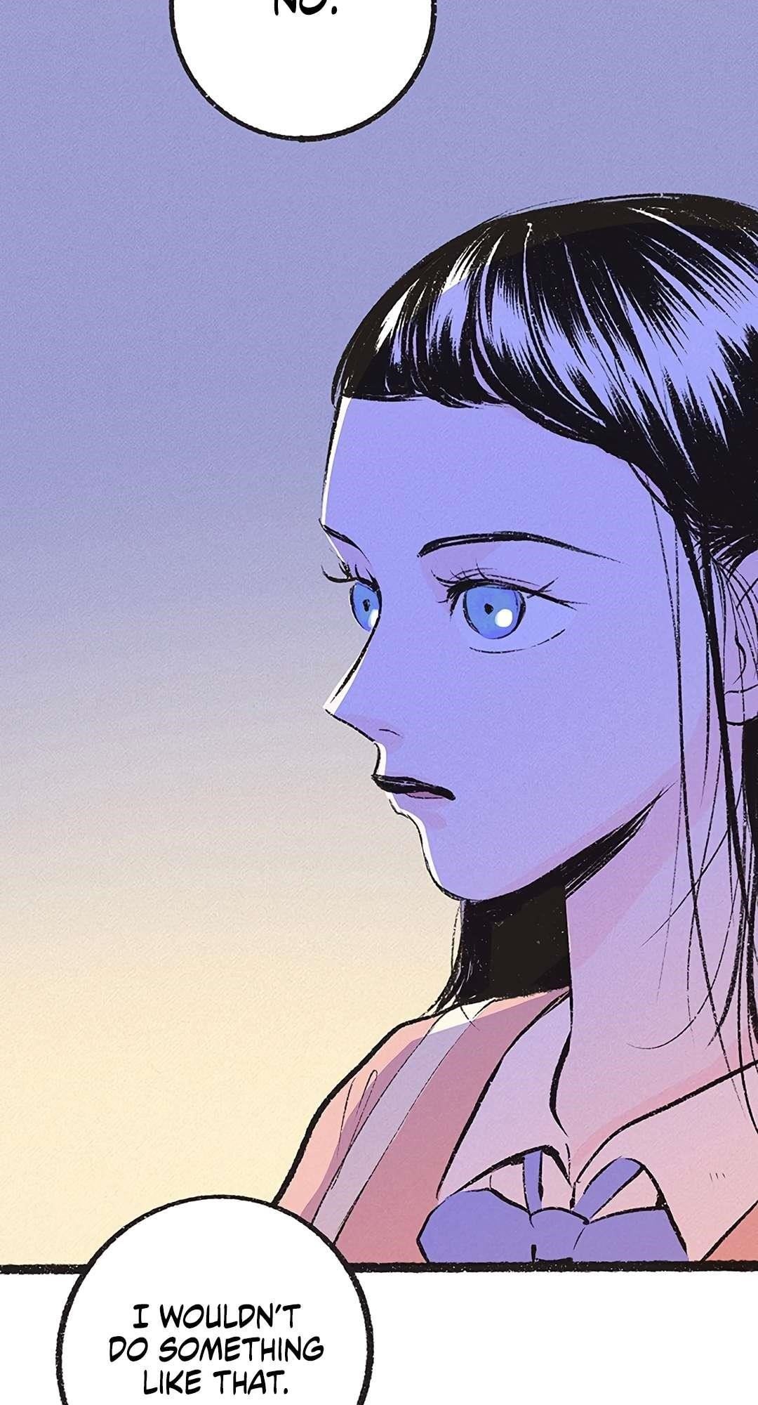 Why Don’t I Have Anyone By My Side? Chapter 18 - Page 102