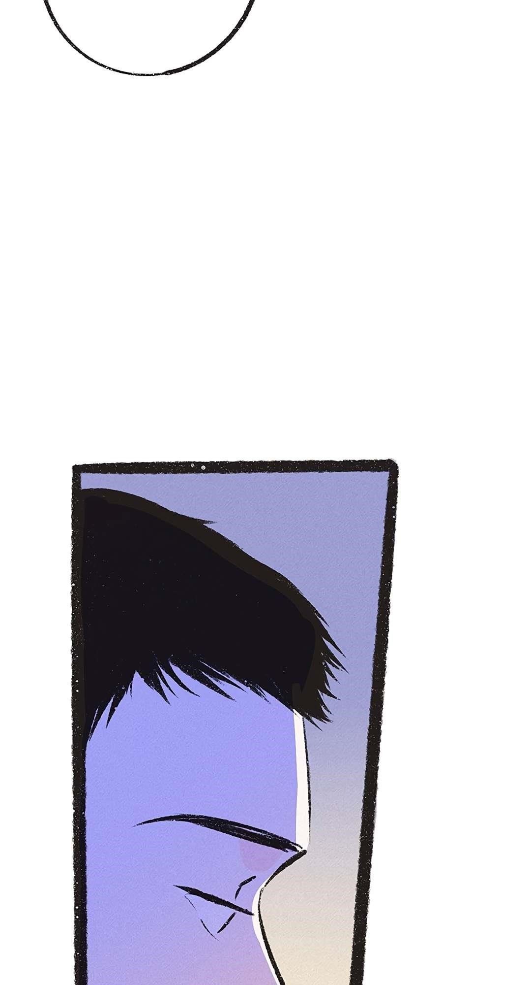 Why Don’t I Have Anyone By My Side? Chapter 18 - Page 103