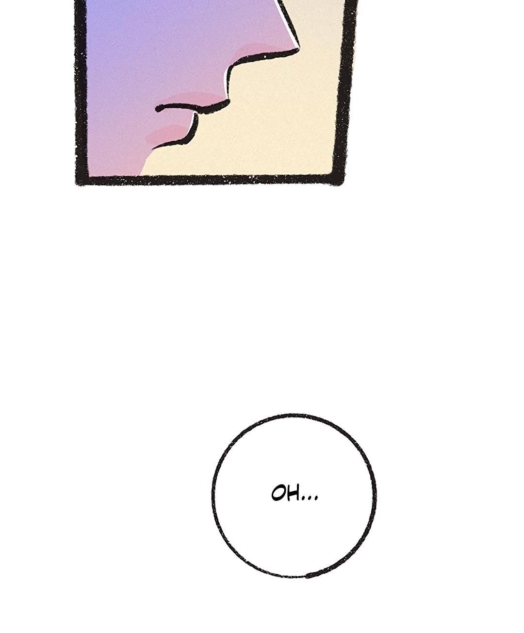 Why Don’t I Have Anyone By My Side? Chapter 18 - Page 104