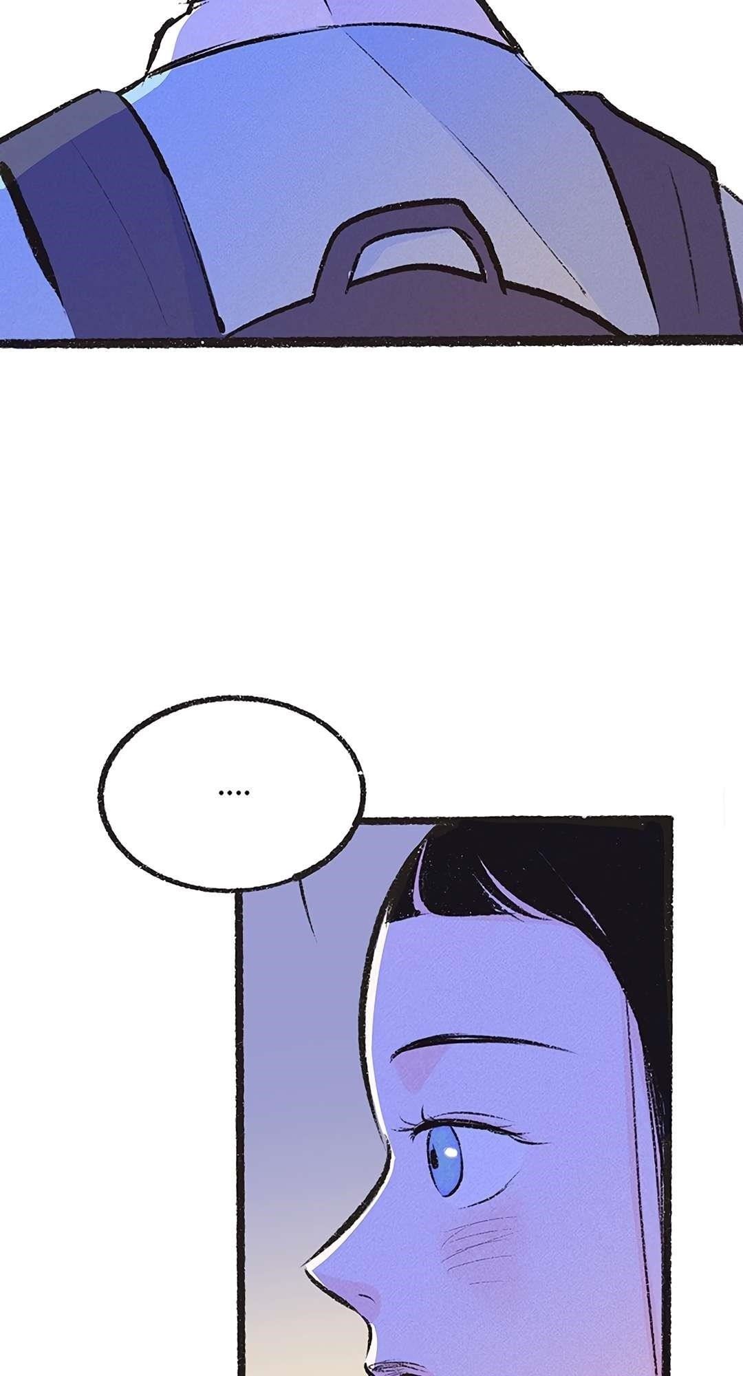 Why Don’t I Have Anyone By My Side? Chapter 18 - Page 107