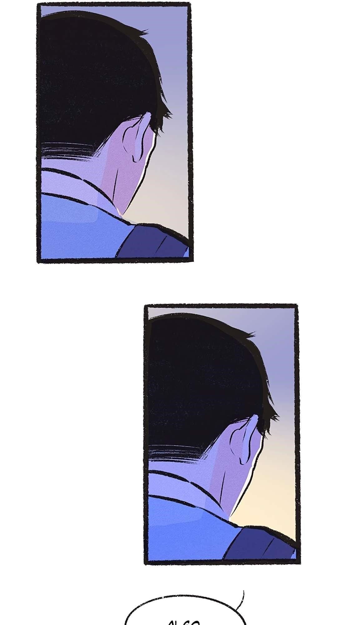 Why Don’t I Have Anyone By My Side? Chapter 18 - Page 112