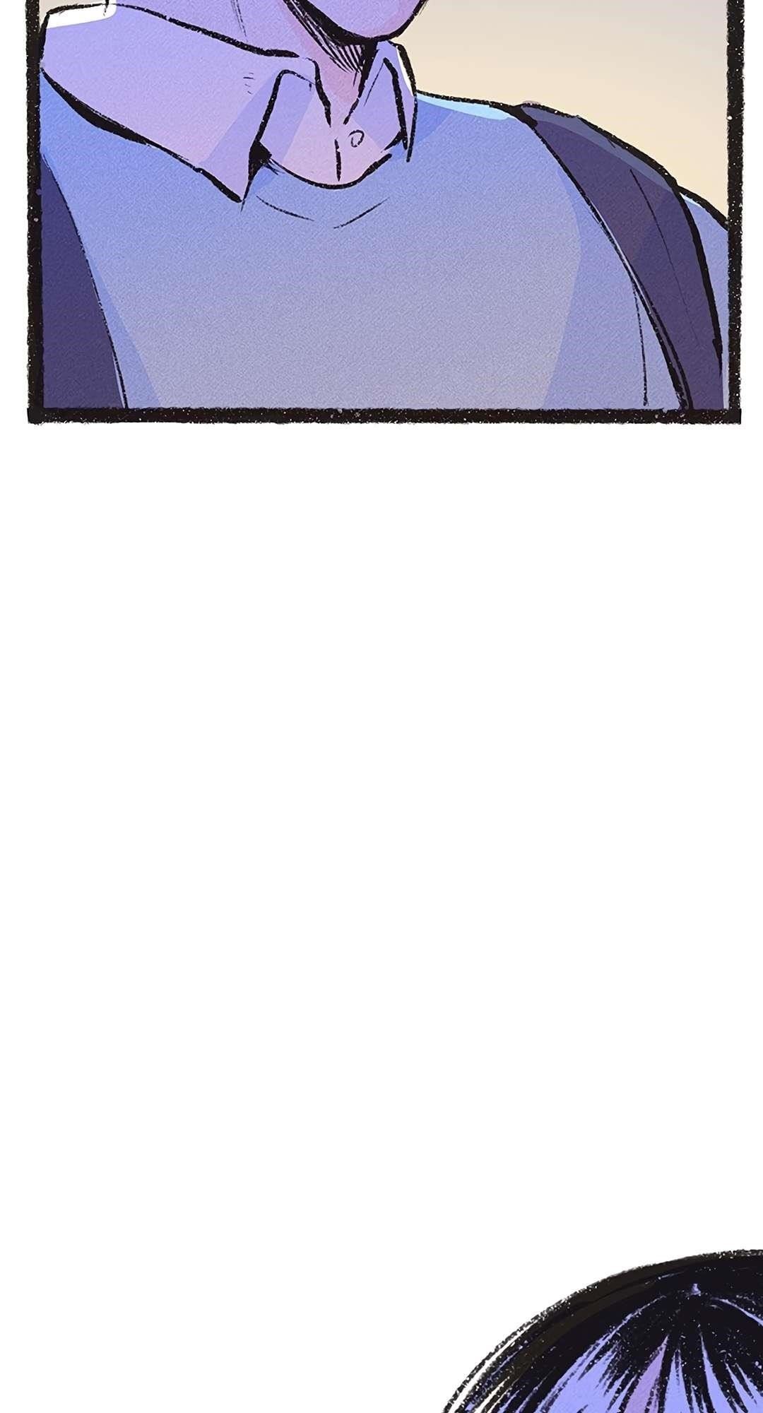 Why Don’t I Have Anyone By My Side? Chapter 18 - Page 115