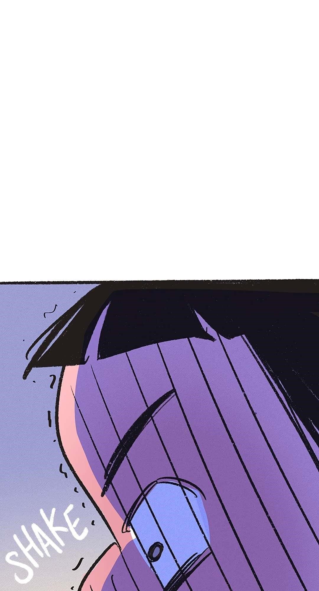 Why Don’t I Have Anyone By My Side? Chapter 18 - Page 125