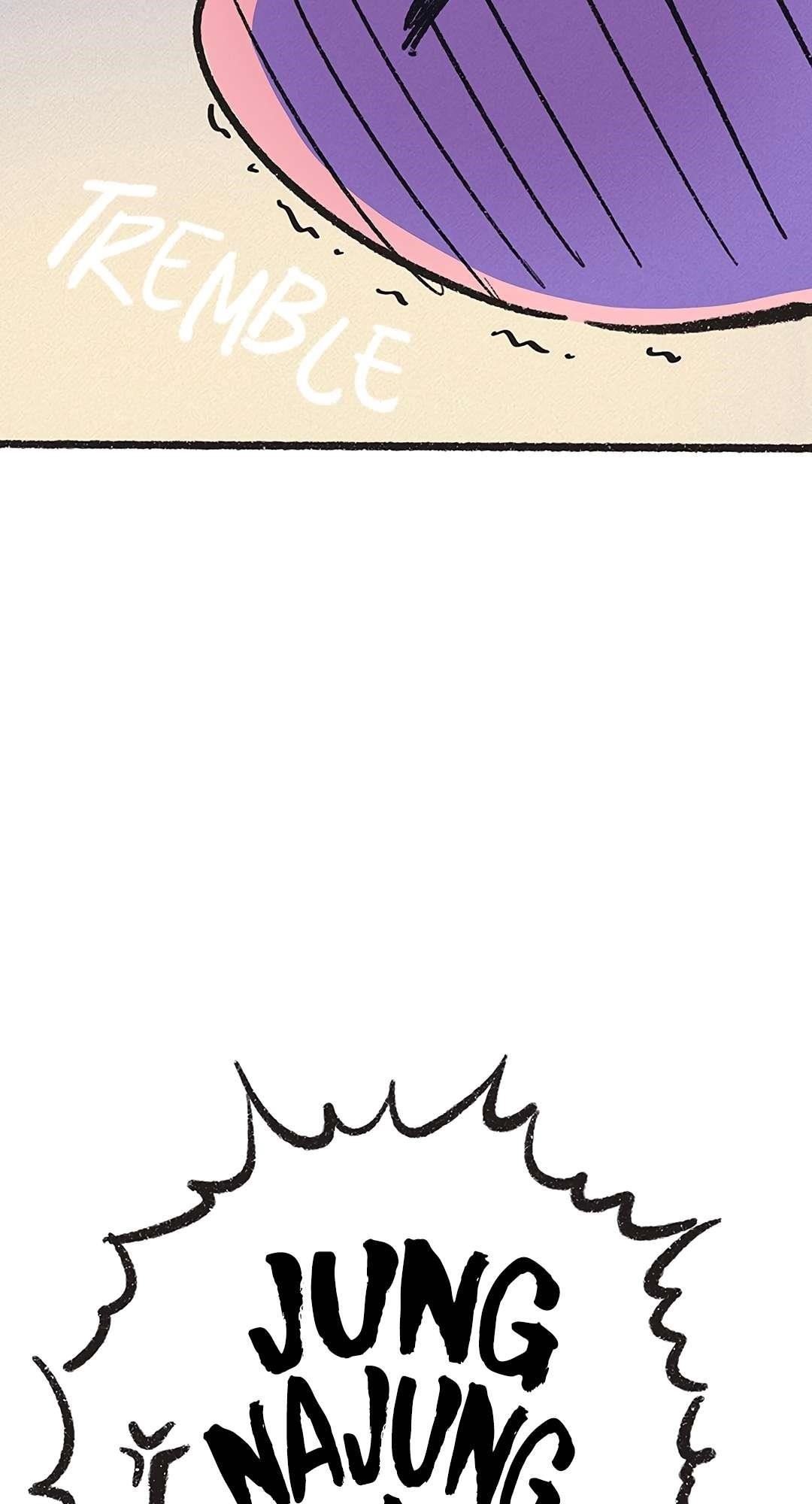 Why Don’t I Have Anyone By My Side? Chapter 18 - Page 126