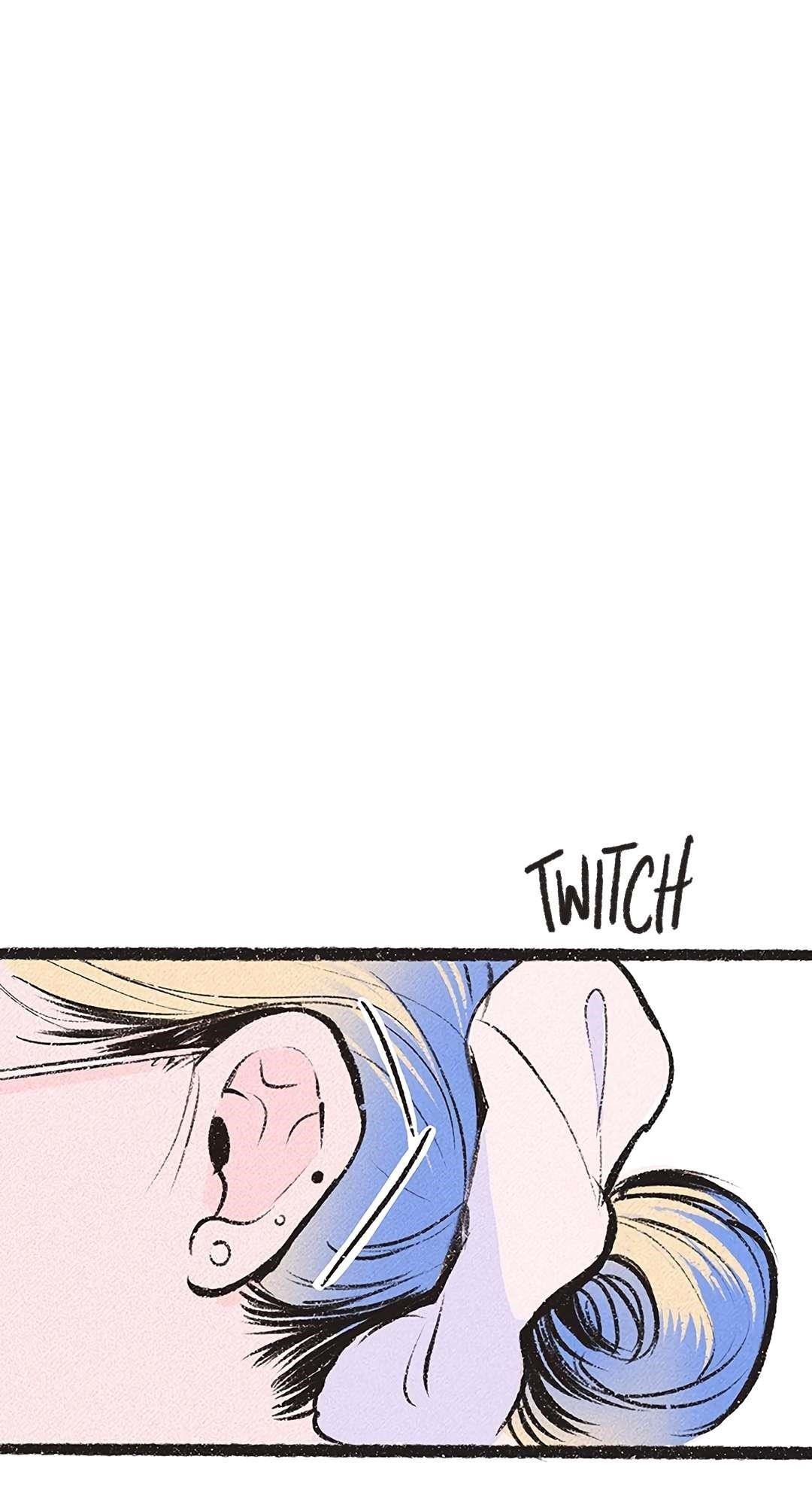 Why Don’t I Have Anyone By My Side? Chapter 18 - Page 128