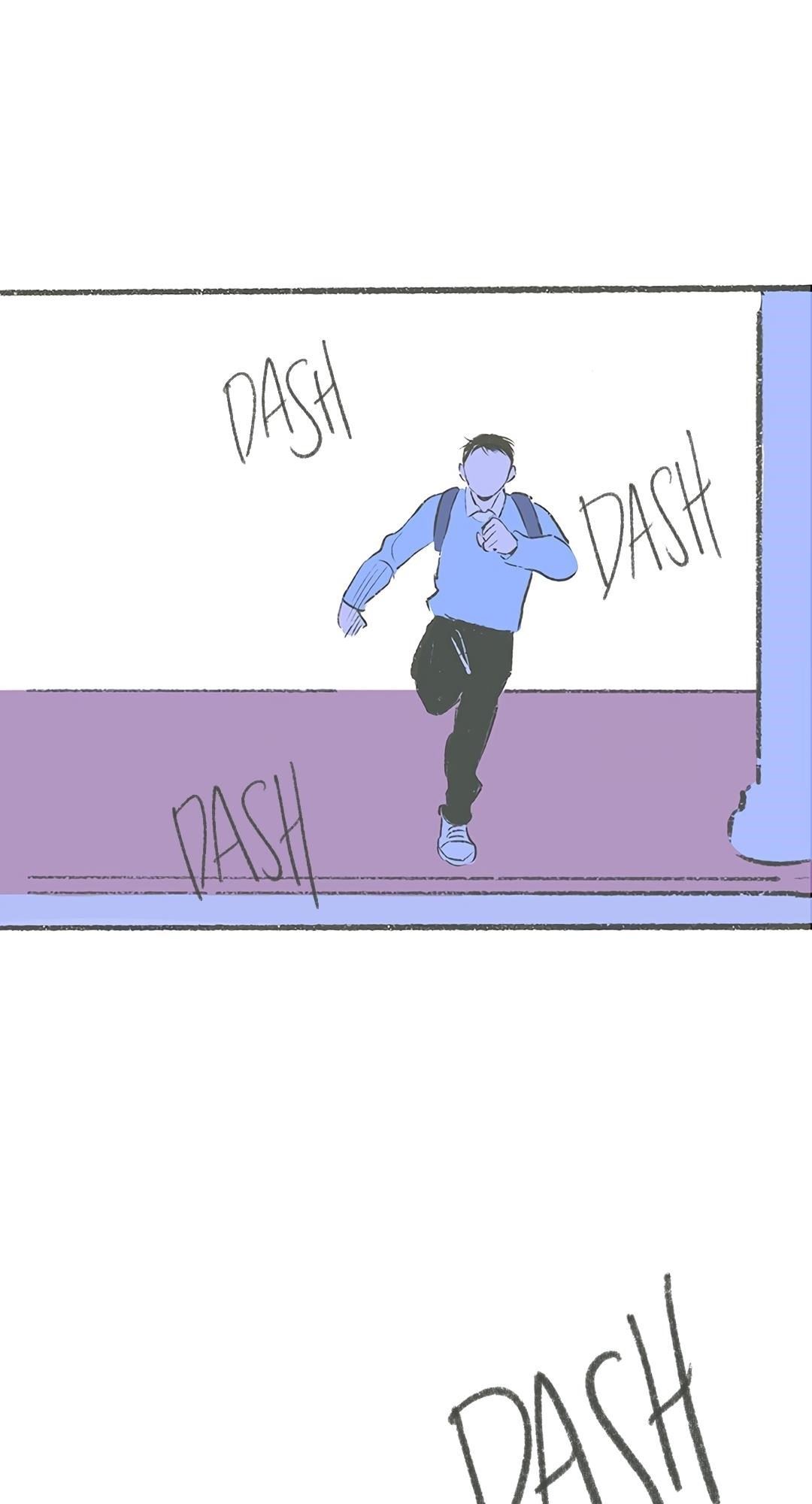 Why Don’t I Have Anyone By My Side? Chapter 18 - Page 66