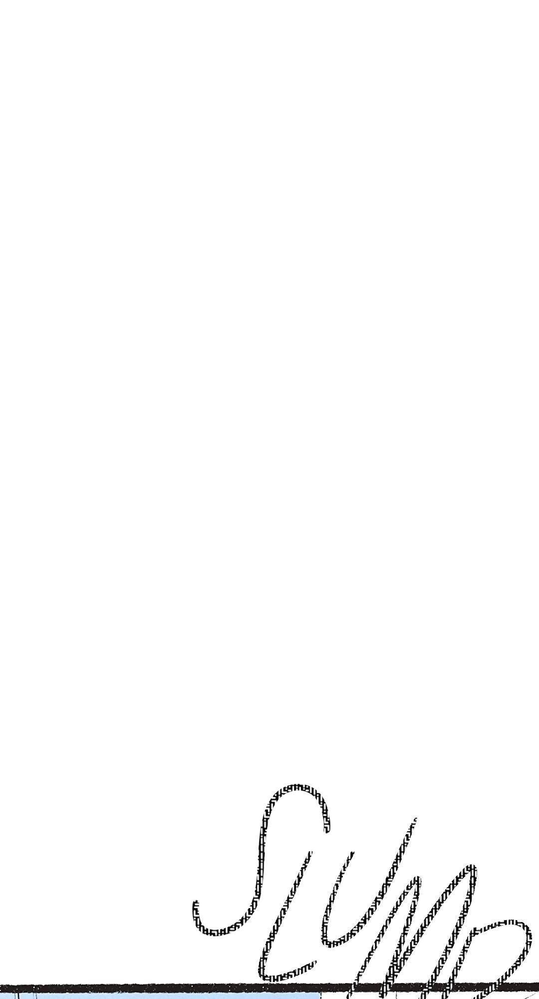 Why Don’t I Have Anyone By My Side? Chapter 21 - Page 13