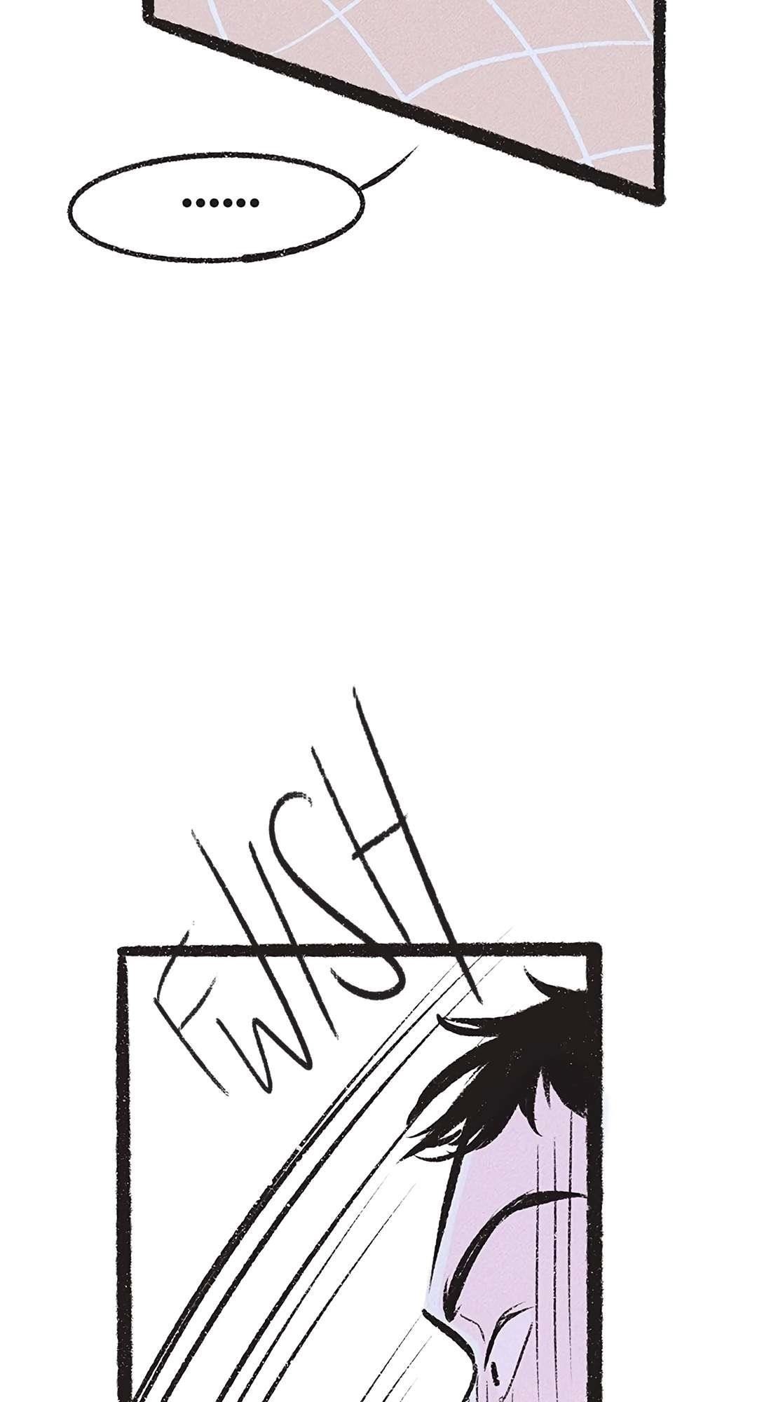 Why Don’t I Have Anyone By My Side? Chapter 21 - Page 18