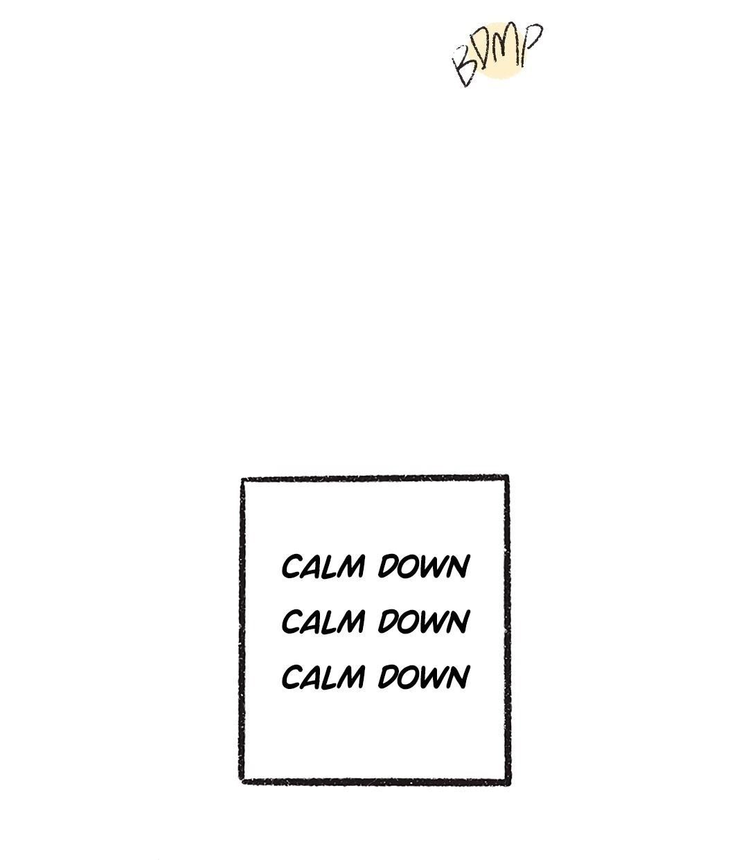 Why Don’t I Have Anyone By My Side? Chapter 21 - Page 69