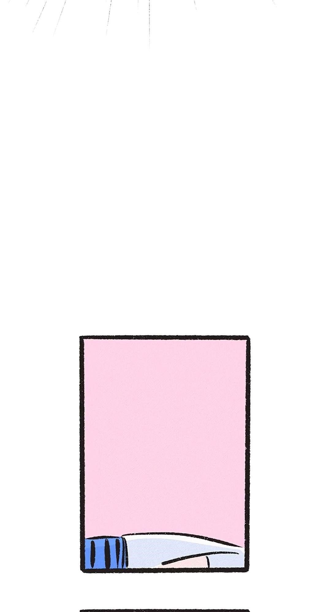 Why Don’t I Have Anyone By My Side? Chapter 21 - Page 74