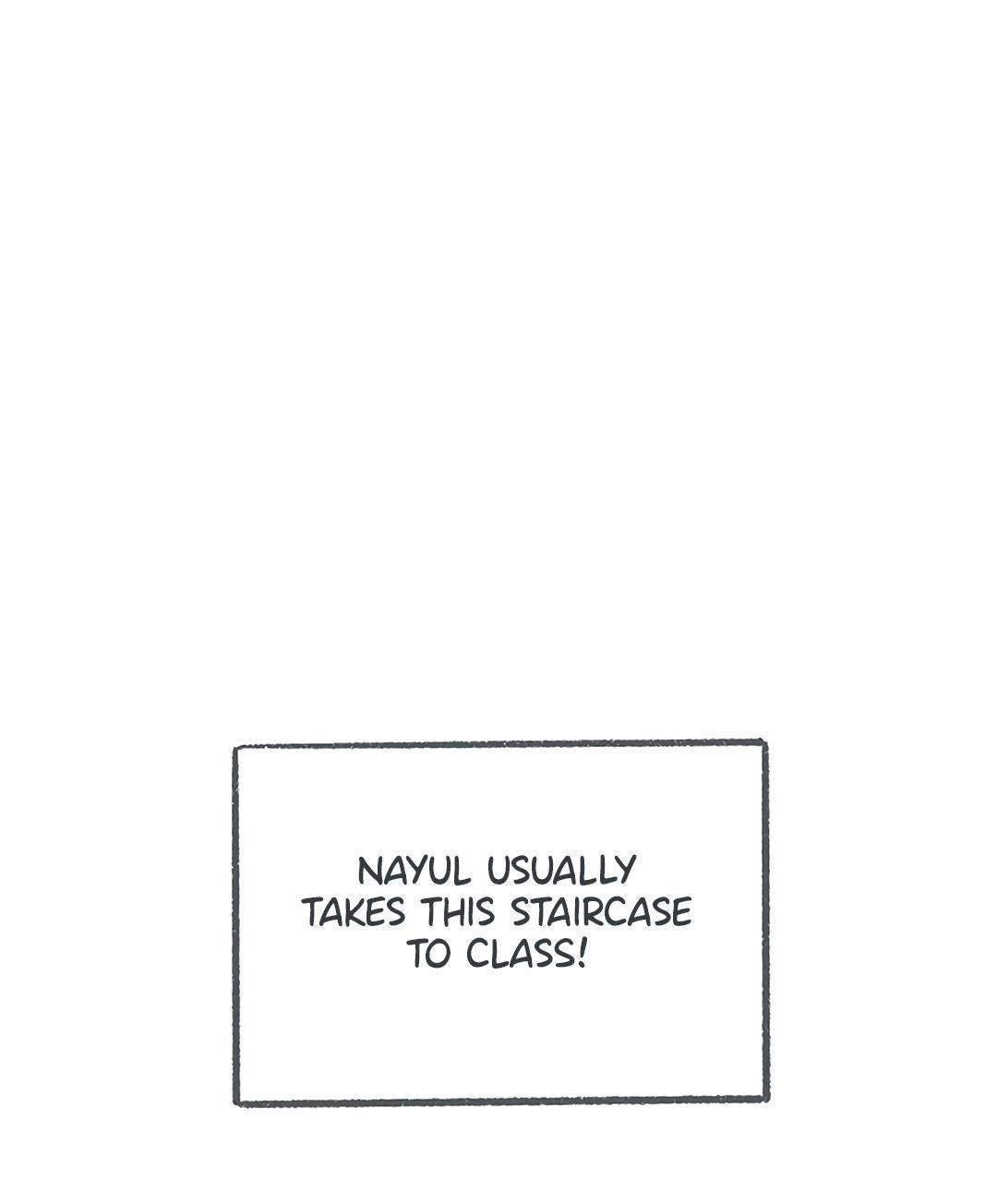 Why Don’t I Have Anyone By My Side? Chapter 22 - Page 104