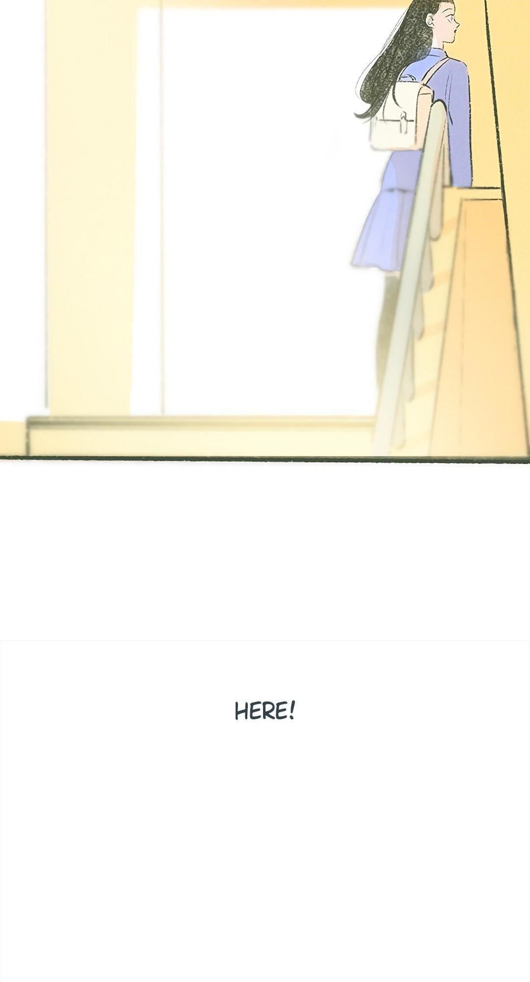 Why Don’t I Have Anyone By My Side? Chapter 22 - Page 118