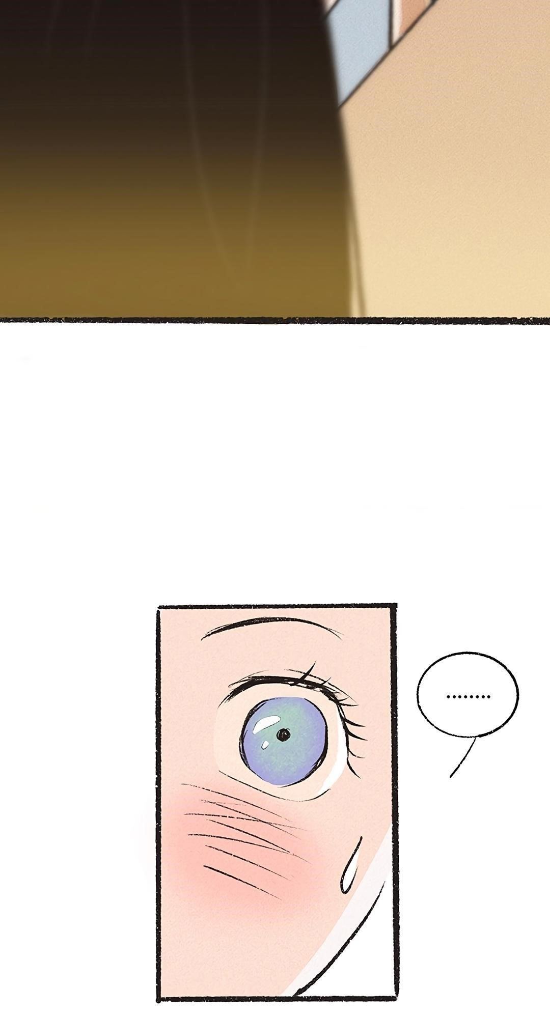 Why Don’t I Have Anyone By My Side? Chapter 22 - Page 50