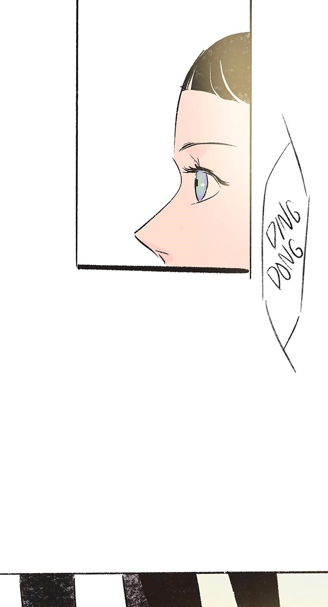 Why Don’t I Have Anyone By My Side? Chapter 22 - Page 80