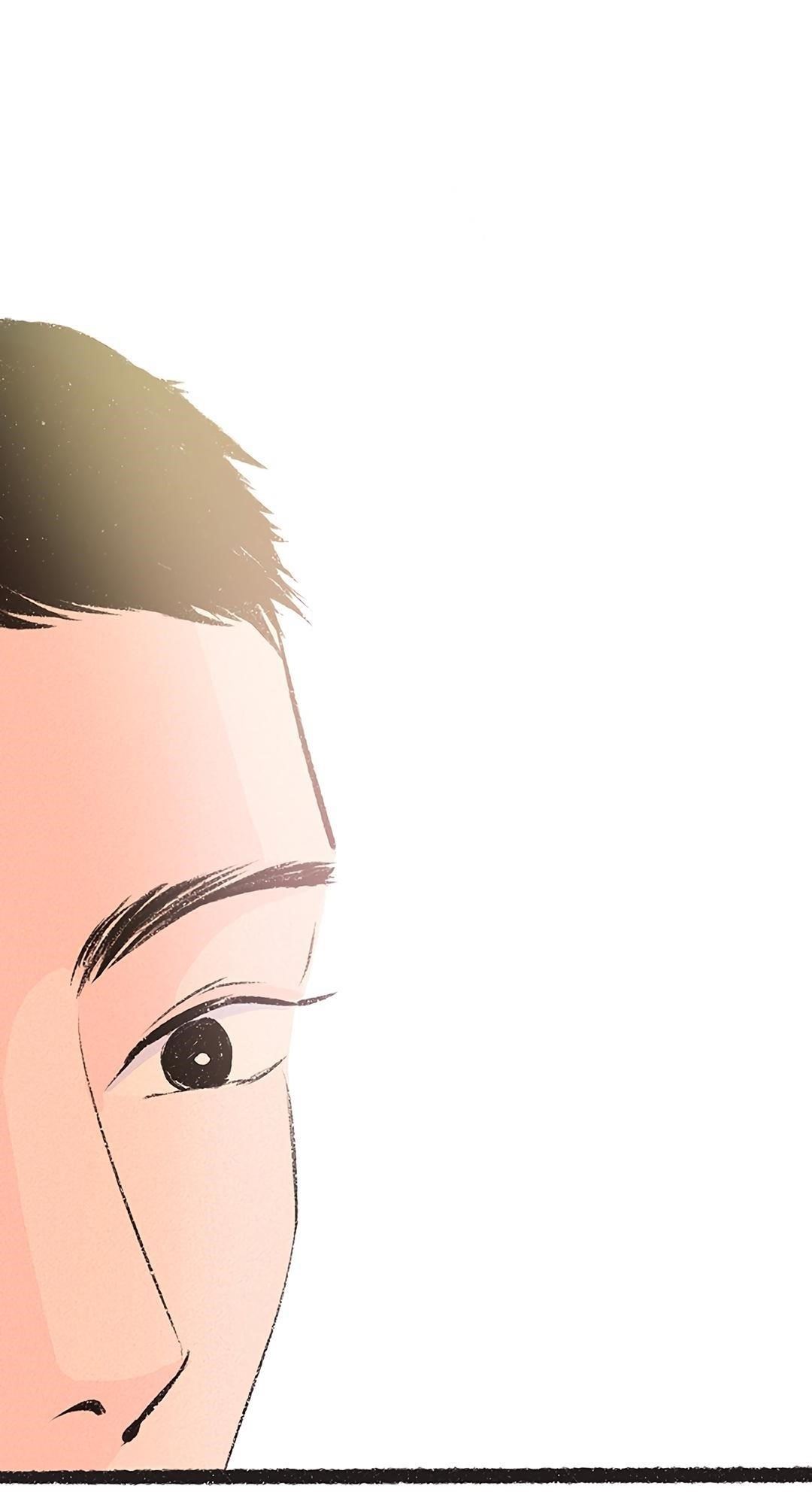 Why Don’t I Have Anyone By My Side? Chapter 22 - Page 89