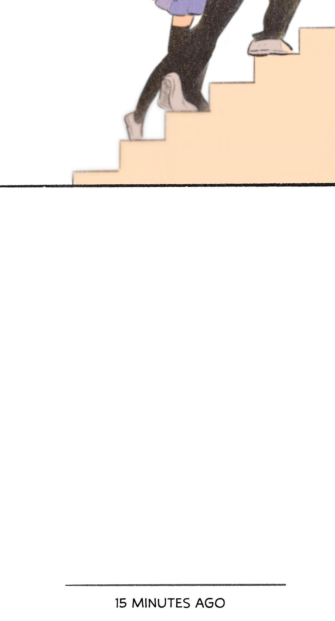 Why Don’t I Have Anyone By My Side? Chapter 22 - Page 96