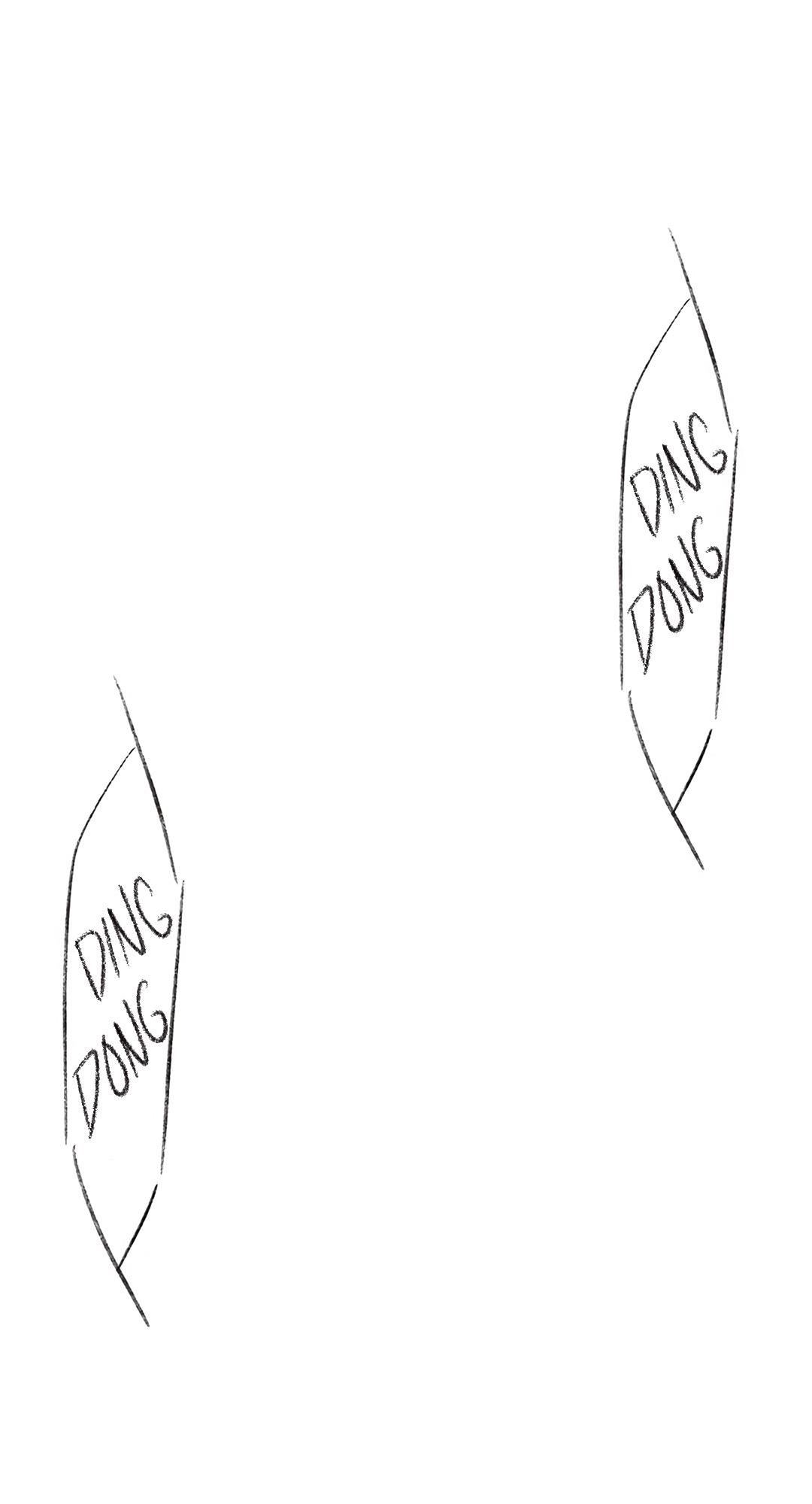 Why Don’t I Have Anyone By My Side? Chapter 23 - Page 11