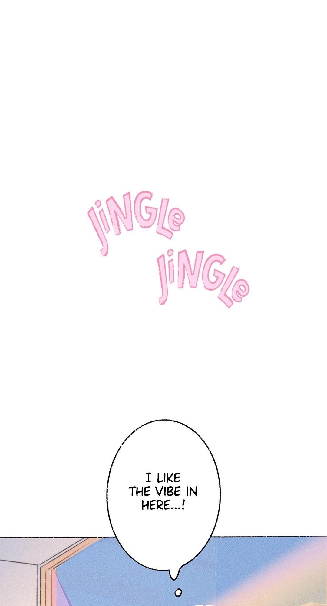 Why Don’t I Have Anyone By My Side? Chapter 23 - Page 70