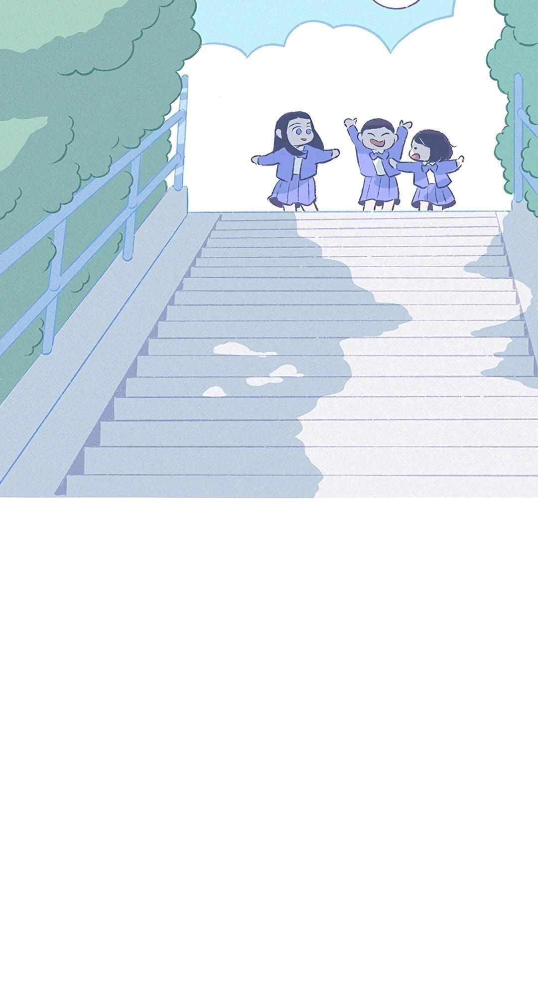 Why Don’t I Have Anyone By My Side? Chapter 26 - Page 12