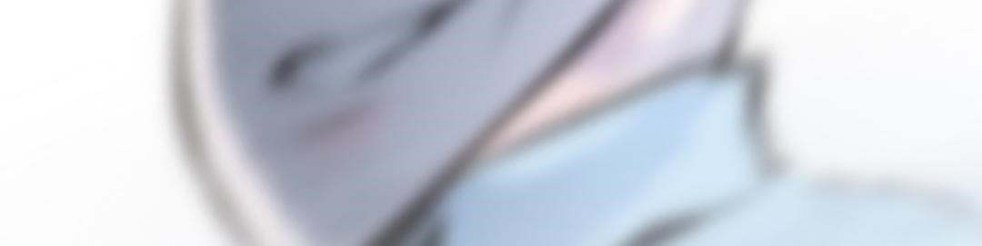 Why Don’t I Have Anyone By My Side? Chapter 26 - Page 34