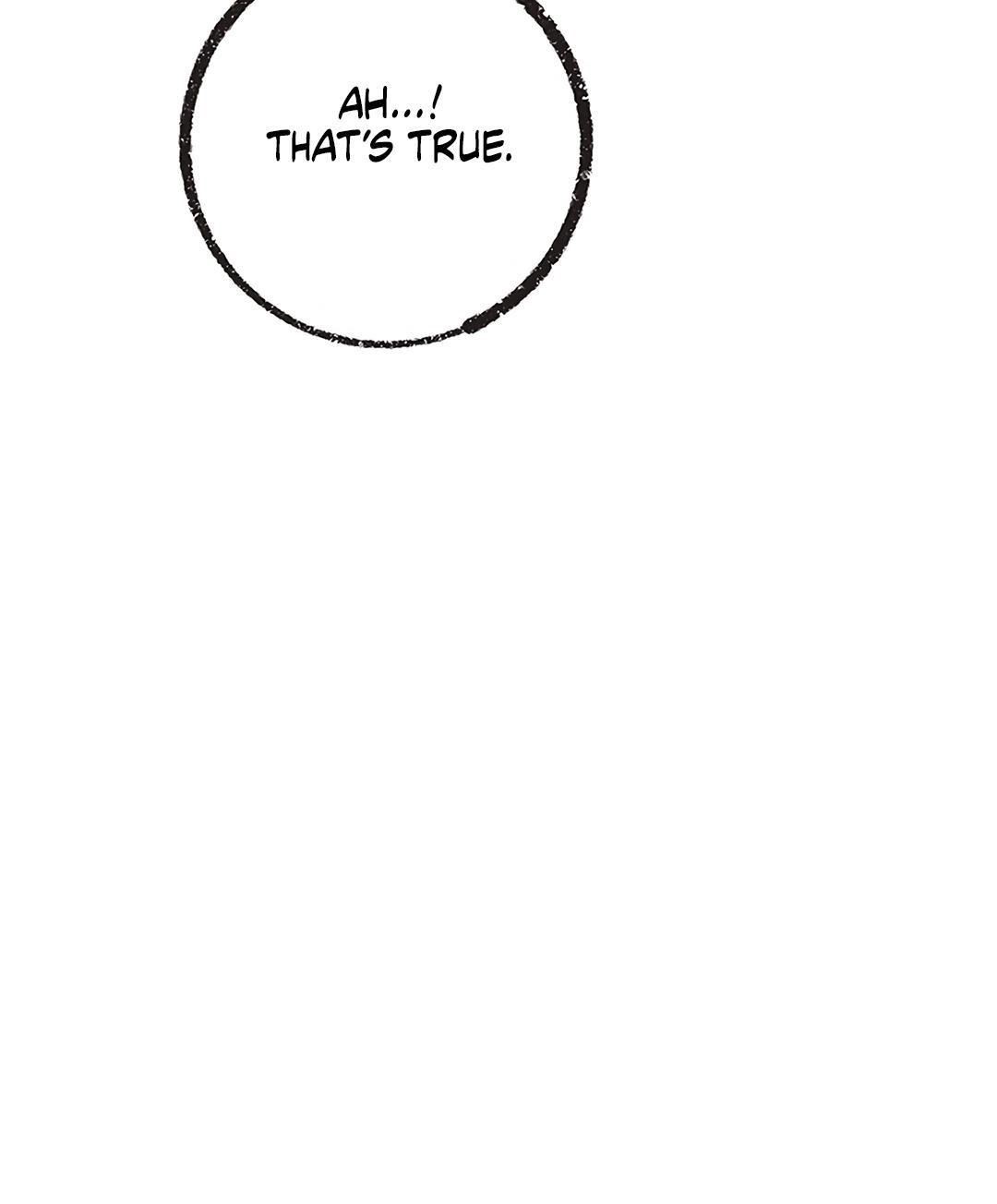 Why Don’t I Have Anyone By My Side? Chapter 26 - Page 81