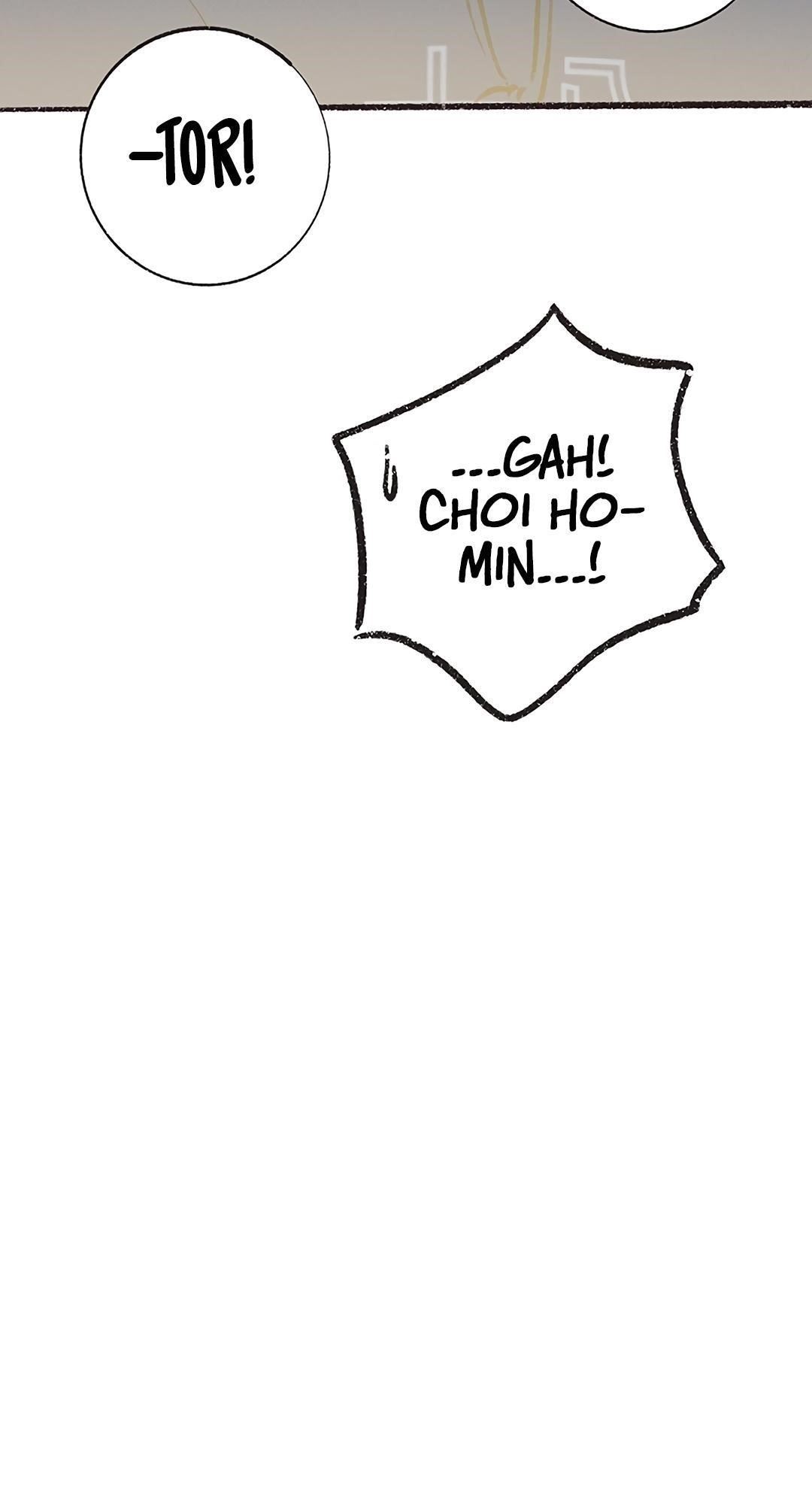 Why Don’t I Have Anyone By My Side? Chapter 26 - Page 87