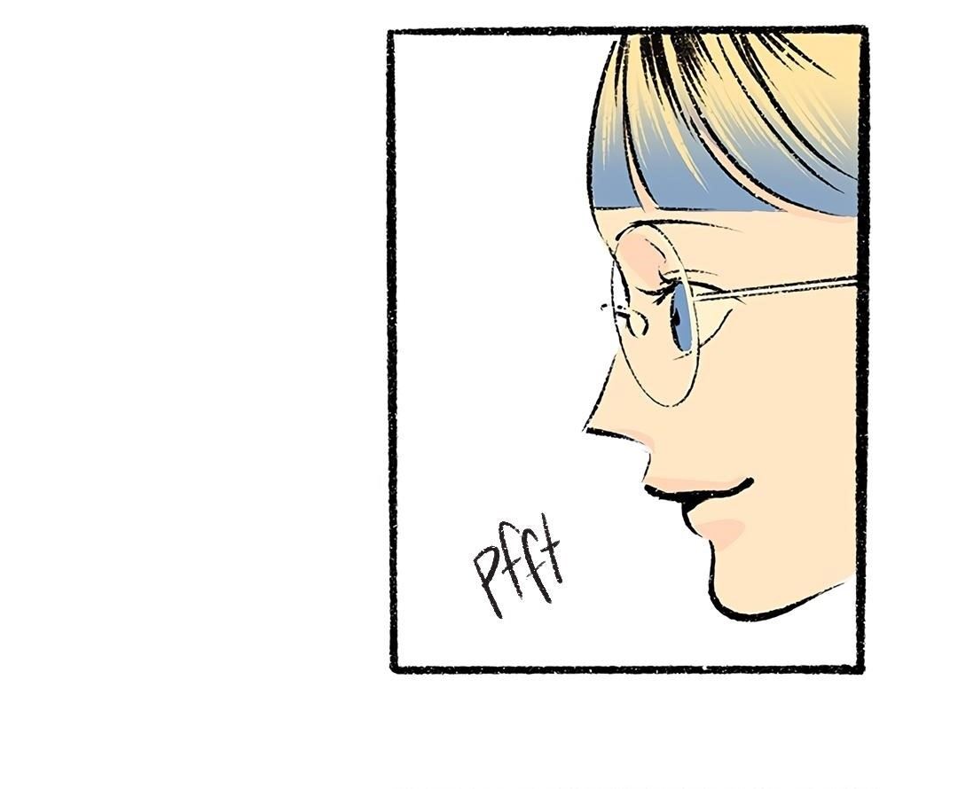 Why Don’t I Have Anyone By My Side? Chapter 27 - Page 62