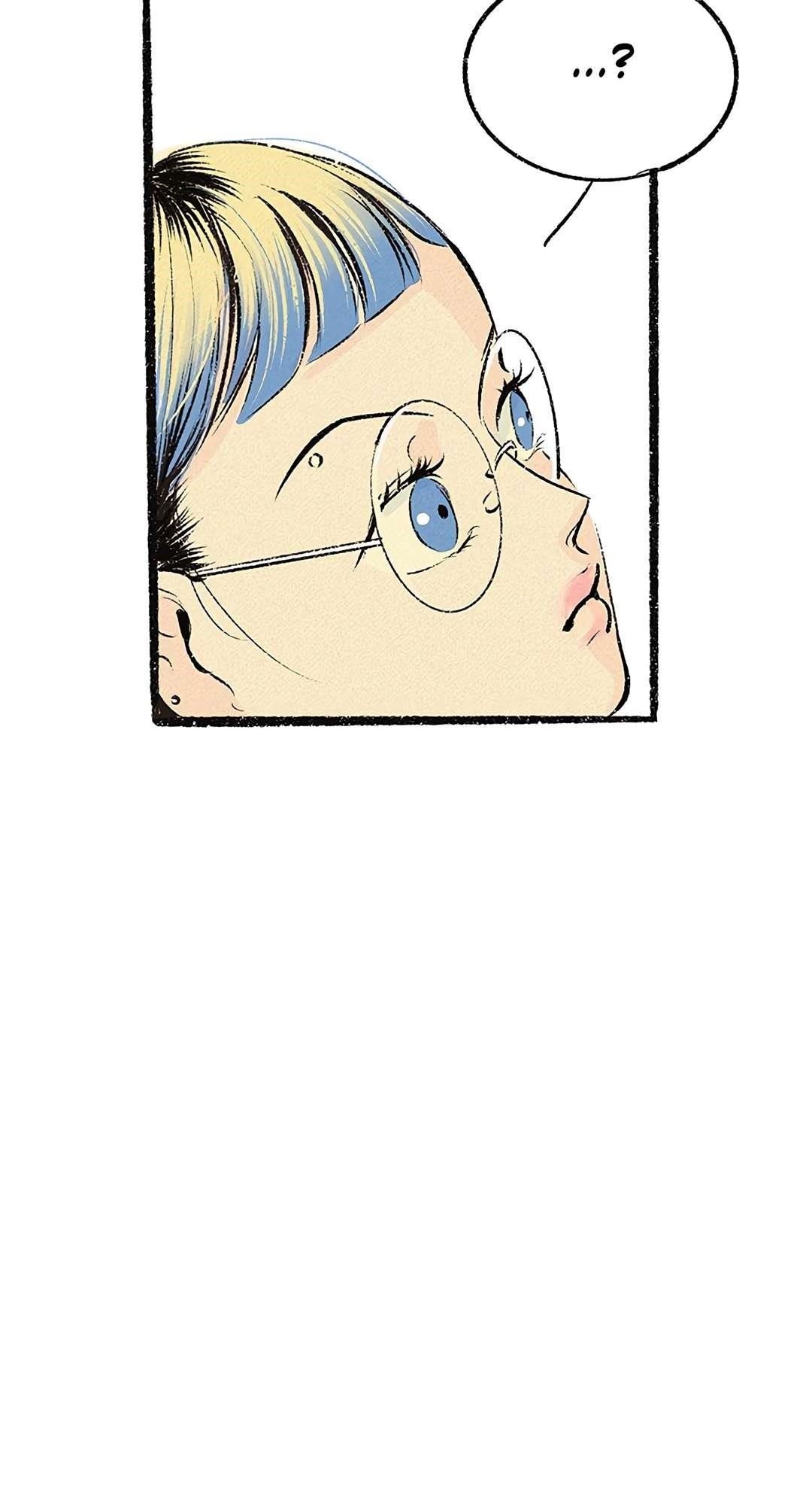 Why Don’t I Have Anyone By My Side? Chapter 27 - Page 81