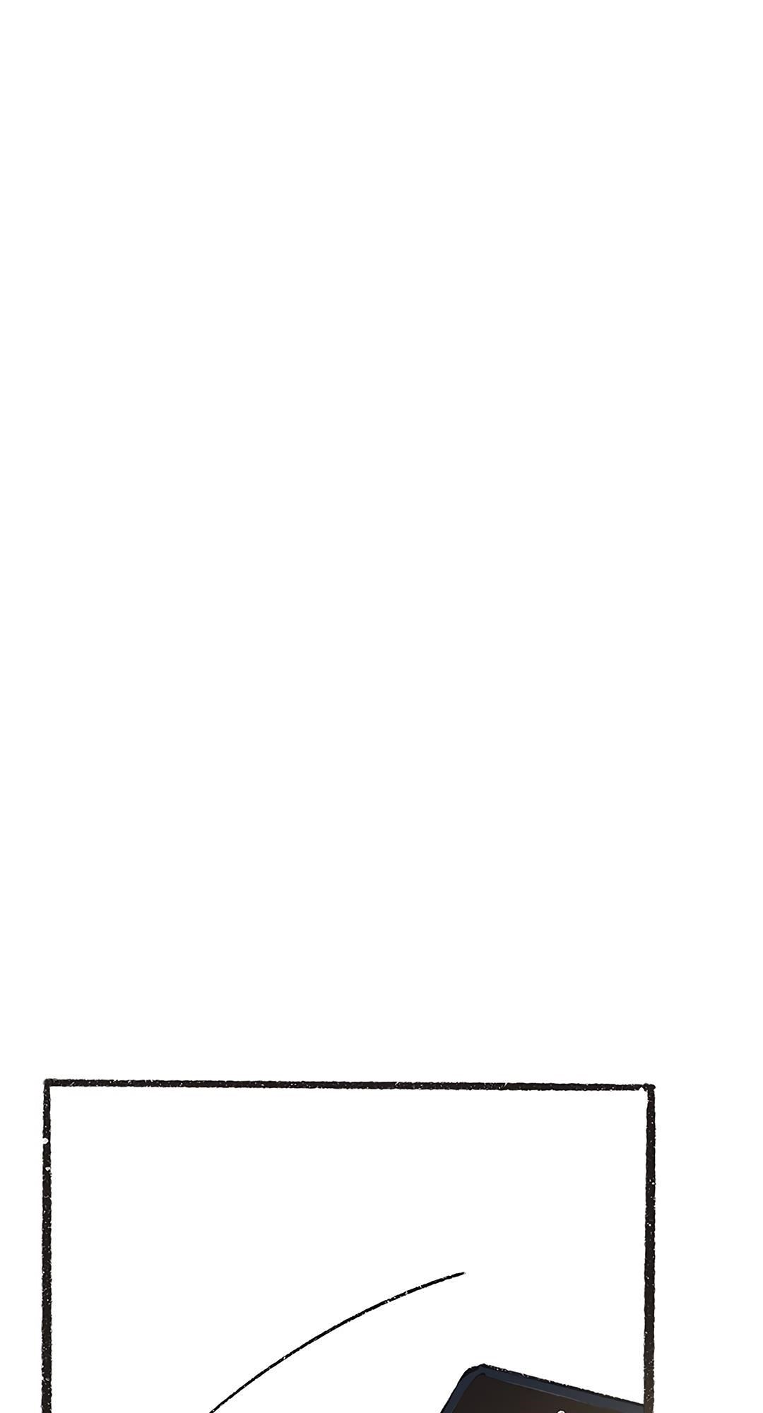 Why Don’t I Have Anyone By My Side? Chapter 27 - Page 87