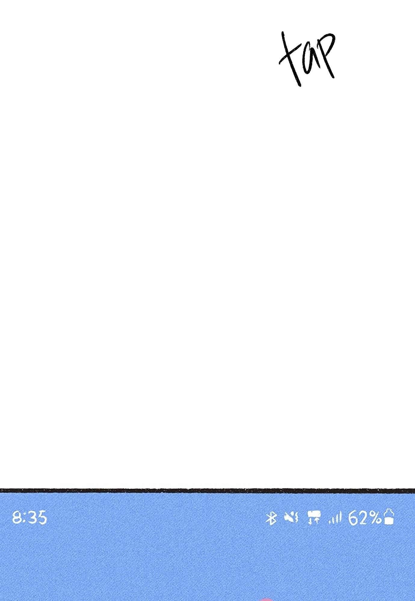 Why Don’t I Have Anyone By My Side? Chapter 27 - Page 90