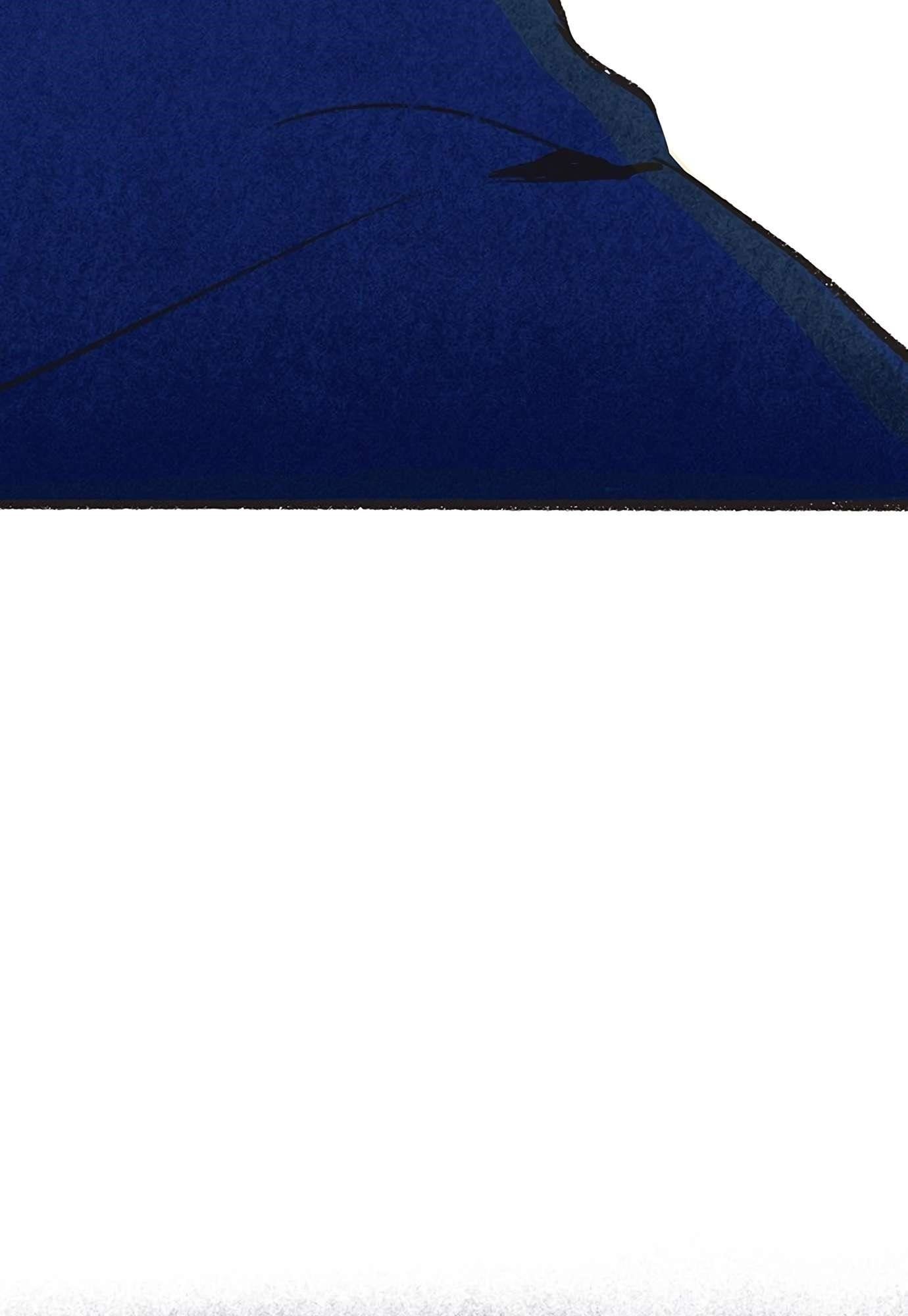 Why Don’t I Have Anyone By My Side? Chapter 27 - Page 94